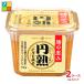 �Ђ��薡�X �~�n�������݂�750g�~2�P�[�X�i�S16�{�j��������