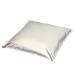  корзина me кости помидор Италия производство 5kg pillow ×2 кейс ( все 4шт.@) бесплатная доставка 