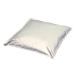  корзина meporu пуховка .-ne Италия производство 5kg pillow ×2 кейс ( все 4шт.@) бесплатная доставка 