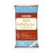  корзина me томатное пюре -1kg pillow ×1 кейс ( все 1 2 шт ) бесплатная доставка 