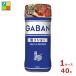 �n�E�X �M���o�� ���R�V���[120g�~1�P�[�X�i�S40�{�j ��������