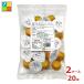�ޥ륳�� ��̳�� ���� ��ߤĥݡ�������23g��20�����ˡ�2����������20�ܡ�����̵��