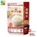  house новый . supplement рис фолиевая кислота рис 50g пакет ×2 кейс ( все 80шт.@) бесплатная доставка 
