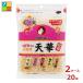 o жесткий k соус Special производства .. небо ввод небо .. Tenka 100g×2 кейс ( все 20шт.@) бесплатная доставка 