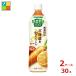 �J�S�� ��ؐ���100 �k�C���Y �{�ɂ񂶂�mix720ml�~2�P�[�X�i�S30�{�j�������� ����