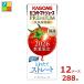 �J�S�� �g�}�g�W���[�X�v���~�A��2026 �H�����Y��195ml�~12�P�[�X�i�S288�{�j�������� �V���i �V���� �܂Ƃߔ���