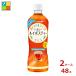 �ɓ��� �w���V�[���C�{�X�e�B�[600ml�~2�P�[�X�i�S48�{�j��������