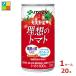 ��ƣ�� ��ǽ��ɽ������ ������� ���ۤΥȥޥ�190ml�̡�1����������20�ܡ�����̵��