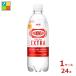 �A�T�q �E�B���L���\�� �^���T�� �G�N�X�g��490ml�~1�P�[�X�i�S24�{�j��������