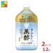 mitsu can йогурт чёрный уксус распорка 1L×2 кейс ( все 1 2 шт ) бесплатная доставка 