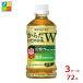 �R�J�R�[�� ���炾�����₩��W350ml�~3�P�[�X�i�S72�{�j�������� ����