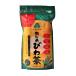  Кагосима префектура 10 Цу река сельское хозяйство место винт . локва чай 24 чайный пакетик 24. входить ×4 шт. комплект бесплатная доставка 