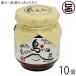  остров .- масло остров rakkyou ввод 130g×10 шт UGG lito. рис остров Okinawa популярный стандартный земля производство приправа Peanuts . Кацуобуси. акцент .... замечательная вещь 