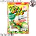 �炭���� �����Ղ�[ �S�[���[ �g������^�C�v 75g(15g �~5��)�~1�� �ԃ}���\�E