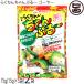 �炭���� �����Ղ�[ �S�[���[ �g������^�C�v 75g(15g �~5��)�~2�� �ԃ}���\�E