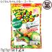 �炭���� �����Ղ�[ �S�[���[ �g������^�C�v 75g(15g �~5��)�~12�� �ԃ}���\�E