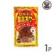 pili. свиные уши chip mi Mr. 40g×1 пакет ... Okinawa земля производство Okinawa земля производство свиные уши деликатес закуска закуска 
