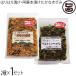 . .. ...100g*..книга@. разряд . нет ..100g×1 комплект ...... ателье 