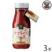 o.......! осьминог рис соус 180g×3шт.@ искусство шар . Okinawa земля производство Okinawa производство ананас * базилик ввод соус 