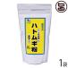  - Tom gi мука коричневый сахар ввод 250g×1 пакет соотношение . производства чай Okinawa земля производство здоровое питание - to бобы кожа нет порошок чай ..... коричневый сахар ввод 