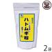  - Tom gi мука коричневый сахар ввод 250g×2 пакет соотношение . производства чай Okinawa земля производство здоровое питание - to бобы кожа нет порошок чай ..... коричневый сахар ввод 