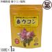  Okinawa префектура производство весна куркума таблеток .73g(145mg×500 шарик )×1 пакет соотношение . производства чай 