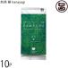  зеленый чай .hanayagi 100g×10P. рисовое поле чай .