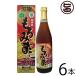  мороми уксус ( коричневый сахар ввод ) 720ml×6шт.@ север . промышленность Okinawa земля производство популярный здоровье напиток чёрный . аминокислота лимонная кислота изобилие превосходный товар одобрено 