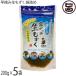 ... сырой мозуку 200g пакет ..×5 пакет .. название .. Okinawa префектура 