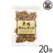  коричневый сахар главный офис .. цветок коричневый сахар кешью 90g×20 пакет Okinawa земля производство Okinawa земля производство популярный мускатный сахар натуральный oligo сахар черновой . North ... сейчас ... курс закуска 