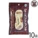  Peanuts Clan chi60g маленький пакет ввод ×10 пакет коричневый сахар главный офис .. цветок Okinawa шт упаковка бобы кондитерские изделия коричневый сахар минерал вдоволь 