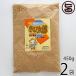  просо Taro 450g×2 пакет море . коммерческое предприятие Okinawa земля производство популярный . тест стоимость . кислота капуста ... прекрасный ... коричневый n светло-коричневый сахар 