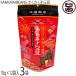 SAMURAIBEANS.... боб садовый 10g×12 пакет входить ×3 пакет ... ...