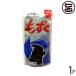  Okinawa префектура производство соль мозуку 500g×1Pmei высокий предмет производство Okinawa земля производство популярный mozk фукоидан . иметь минерал изобилие . futoshi mozk. дом для . земля производство .