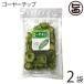  горький огурец - chip 63g×2 пакет круг . еда Okinawa земля производство популярный овощи chip s.... dry овощи закуска 