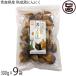  Aomori префектура производство .. чёрный чеснок 300g×9 пакет молния есть flat пакет упаковка Matsuyama трава сельское хозяйство .