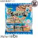  камень .. соль остров орехи ( большой пакет )240g(16g×15 пакет )×6 пакет юг столица предмет производство Okinawa 