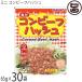 �~�j �R���r�[�t�n�b�V�� 65g�~30�� �I�L�n�� ���� ������