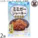  свиные уши вяленое мясо 23g×2 пакет oki ветчина ...-. использование 