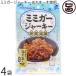 свиные уши вяленое мясо 23g×4 пакет oki ветчина ...-. использование 