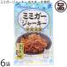  свиные уши вяленое мясо 23g×6 пакет oki ветчина ...-. использование 