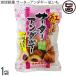. лампочка ..sa-ta- нижний gi-...6 штук входит ×1 пакет oki ветчина Okinawa Special производство. . клубень ввод Okinawa земля производство стандартный кондитерские изделия закуска праздник секрет. талон minSHOW