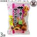 . лампочка ..sa-ta- нижний gi-...6 штук входит ×3 пакет oki ветчина Okinawa Special производство. . клубень ввод Okinawa земля производство стандартный кондитерские изделия закуска праздник секрет. талон minSHOW