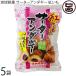 . лампочка ..sa-ta- нижний gi-...6 штук входит ×5 пакет oki ветчина Okinawa Special производство. . клубень ввод Okinawa земля производство стандартный кондитерские изделия закуска праздник секрет. талон minSHOW