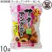 . лампочка ..sa-ta- нижний gi-...6 штук входит ×10 пакет oki ветчина Okinawa Special производство. . клубень ввод Okinawa земля производство стандартный кондитерские изделия закуска праздник секрет. талон minSHOW