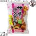 . лампочка ..sa-ta- нижний gi-...6 штук входит ×20 пакет oki ветчина Okinawa Special производство. . клубень ввод Okinawa земля производство стандартный кондитерские изделия закуска праздник секрет. талон minSHOW