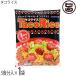 �^�R���C�X 3�ܓ���~1�� �I�L�n�� ���� ��� �y�Y �l�C �^�R���C�X�̑f �^�R�X�~�[�g �z�b�g�\�[�X�t��