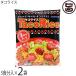 �^�R���C�X 3�ܓ���~2�� �I�L�n�� ���� ��� �y�Y �l�C �^�R���C�X�̑f �^�R�X�~�[�g �z�b�g�\�[�X�t��