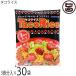 �^�R���C�X 3�ܓ���~30�� �I�L�n�� ���� ��� �y�Y �l�C �^�R���C�X�̑f �^�R�X�~�[�g �z�b�g�\�[�X�t��