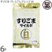  потертость кунжут mild premium Blend белый 70g×6 пакет большой . магазин 